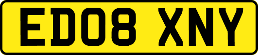 ED08XNY