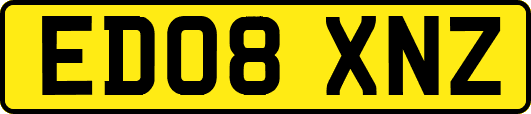 ED08XNZ