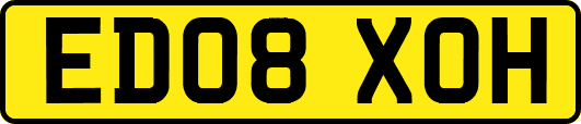 ED08XOH