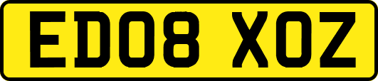 ED08XOZ