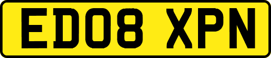 ED08XPN