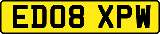 ED08XPW