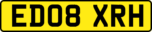 ED08XRH