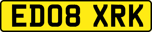 ED08XRK