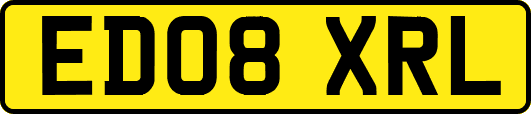 ED08XRL