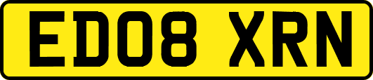 ED08XRN