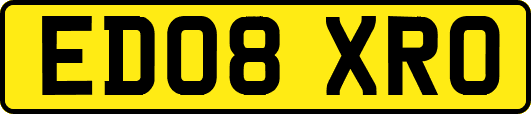 ED08XRO