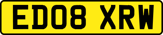 ED08XRW