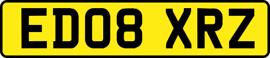 ED08XRZ