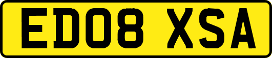 ED08XSA