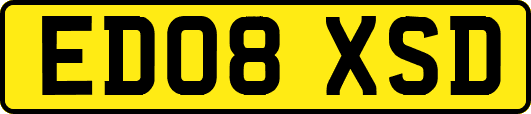 ED08XSD