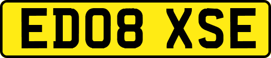ED08XSE