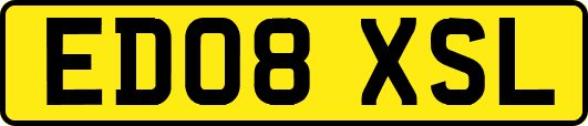 ED08XSL