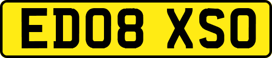 ED08XSO