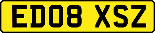 ED08XSZ