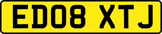 ED08XTJ