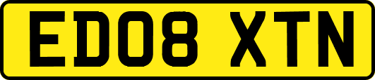 ED08XTN
