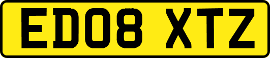 ED08XTZ