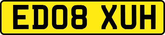 ED08XUH