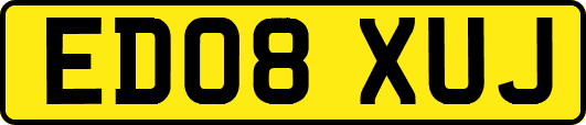 ED08XUJ