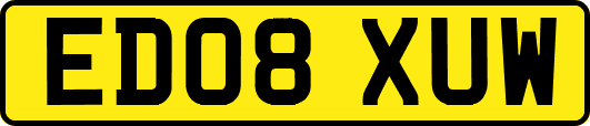 ED08XUW
