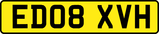 ED08XVH