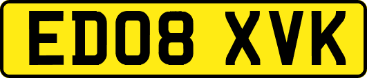 ED08XVK