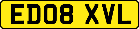 ED08XVL