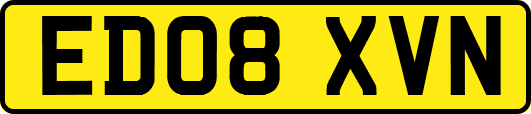 ED08XVN