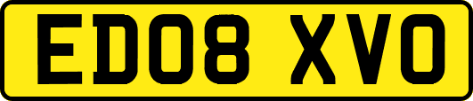ED08XVO