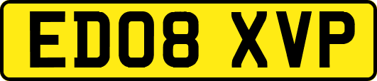ED08XVP