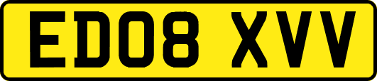 ED08XVV