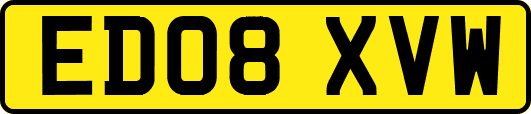 ED08XVW