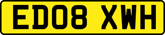ED08XWH