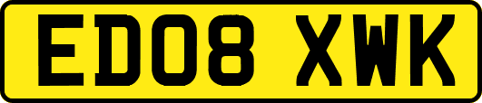 ED08XWK