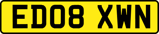 ED08XWN