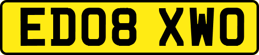 ED08XWO