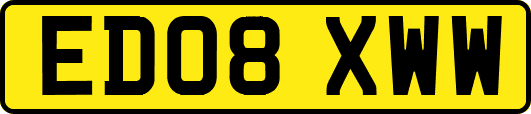 ED08XWW