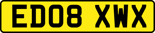 ED08XWX