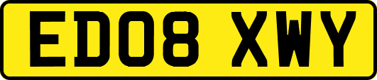 ED08XWY