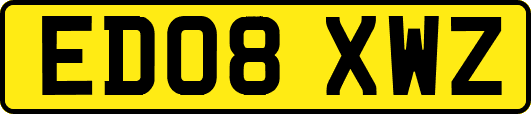 ED08XWZ