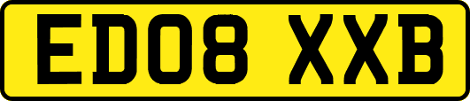 ED08XXB