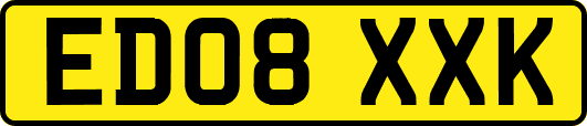 ED08XXK