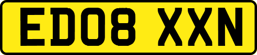 ED08XXN