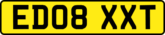 ED08XXT