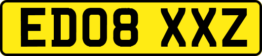 ED08XXZ