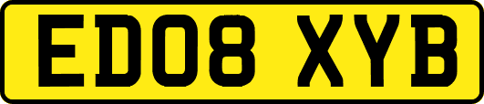 ED08XYB