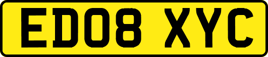 ED08XYC