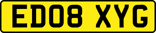 ED08XYG