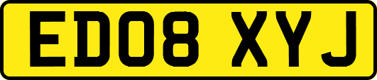 ED08XYJ